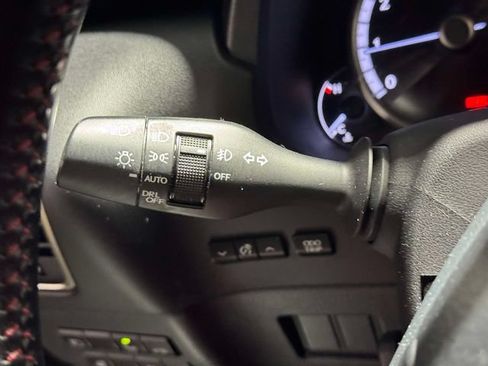 Used 2021 Lexus NX 300 F Sport w/ Accessory Package 2 AWD/4WD image 29