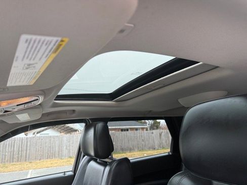 Used 2020 Dodge Durango GT image 4