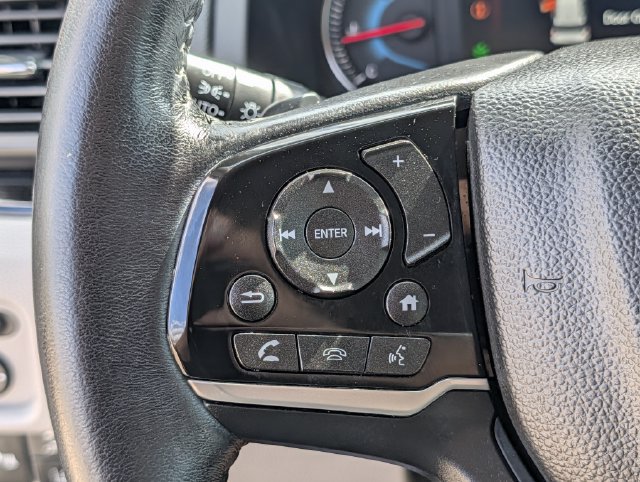Used 2022 Honda Pilot Touring image 20