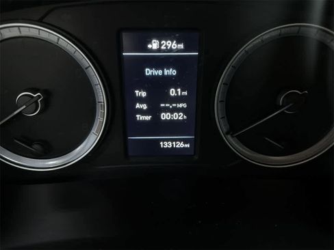 Used 2019 Hyundai Sonata SEL image 19