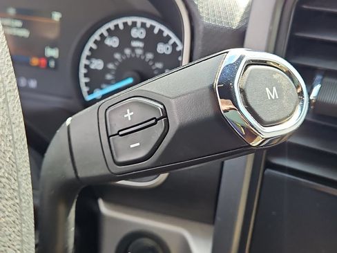 Used 2023 Ford F150 XLT AWD/4WD image 34