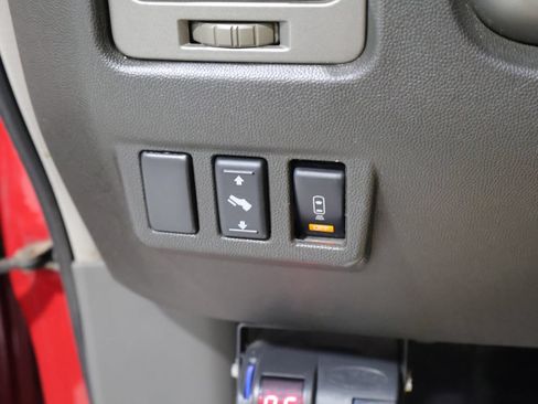 Used 2006 Nissan Titan SE AWD/4WD image 7