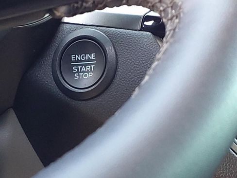 Used 2023 Ford Escape Active image 27