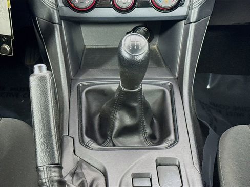 Used 2018 Subaru Impreza 2.0i image 24