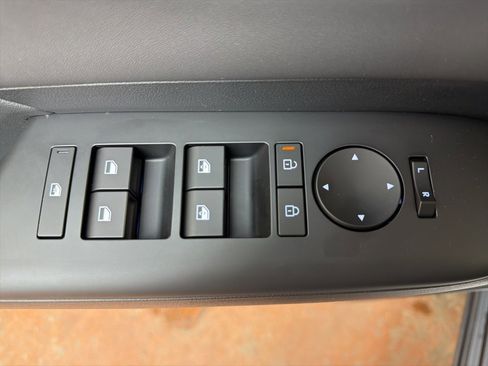 New 2026 Hyundai Kona Limited image 22