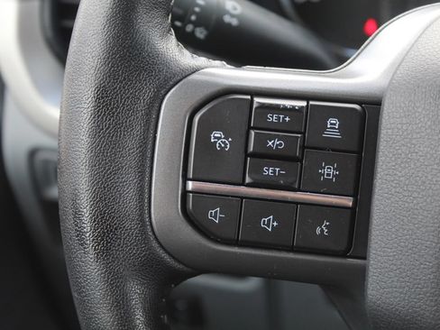 Used 2021 Ford F150 XLT w/ Equipment Group 302A High AWD/4WD image 36