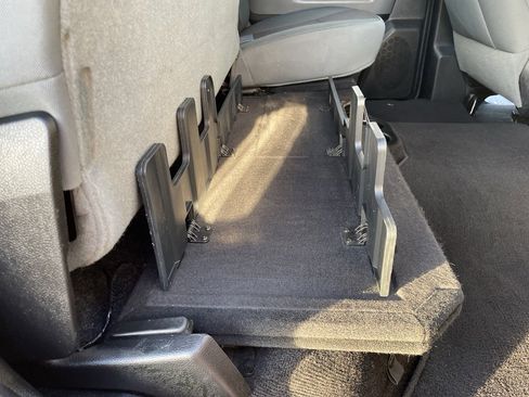 Used 2014 RAM 2500 Big Horn image 59