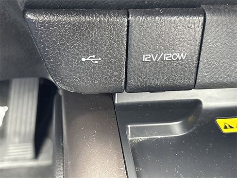 Used 2024 Toyota Camry XSE image 6