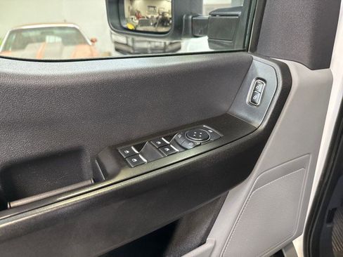Used 2023 Ford F250 XL w/ FX4 Off-Road Package image 23