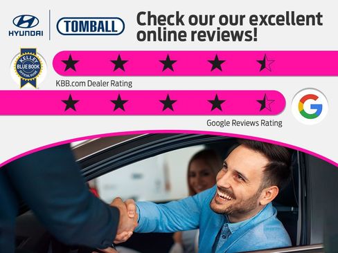 Used 2023 Nissan Pathfinder SV image 6