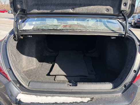 Certified 2019 Honda Civic EX-L image 22