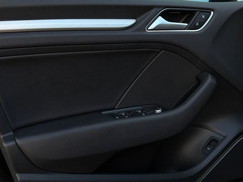 Used 2016 Audi S3 Prestige image 42