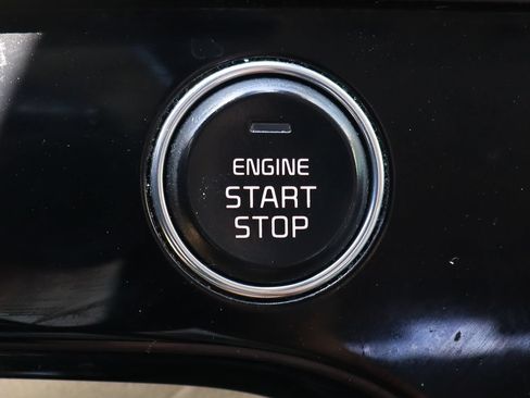 Used 2019 Kia Sportage EX w/ EX Technology Package FWD image 54