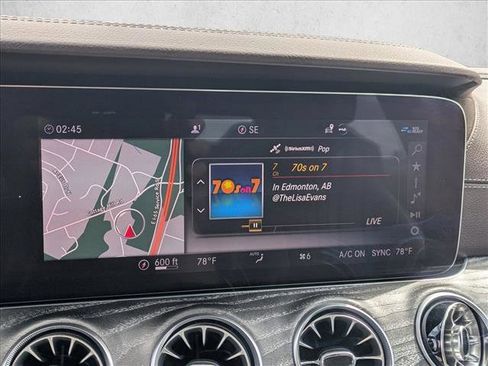 Used 2020 Mercedes-Benz CLS 450 image 12