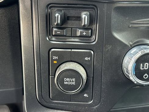 Certified 2021 Ford F150 XLT w/ Equipment Group 302A High image 39