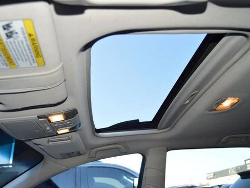 Used 2013 Subaru Outback 2.5i Limited w/ Moonroof Pkg image 51