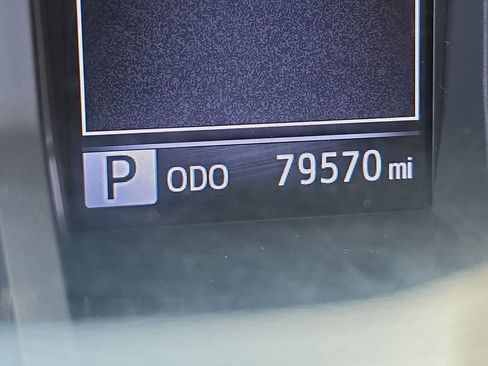 Used 2019 Toyota Tacoma SR w/ SR Convenience Package RWD image 30