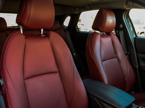 Used 2023 MAZDA CX-30 AWD 2.5 S w/ Preferred Package image 41