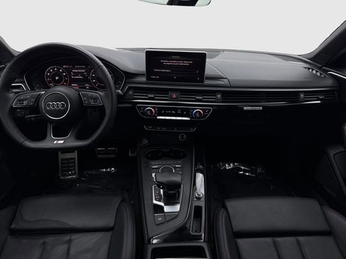 Used 2018 Audi A4 2.0T Prestige w/ Prestige Package image 20