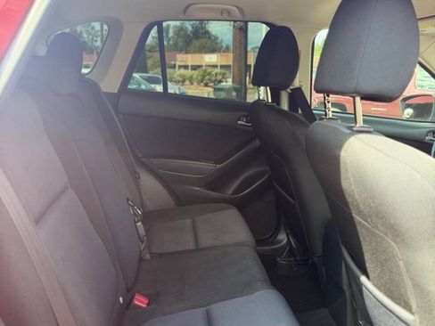 Used 2014 MAZDA CX-5 Sport FWD image 19
