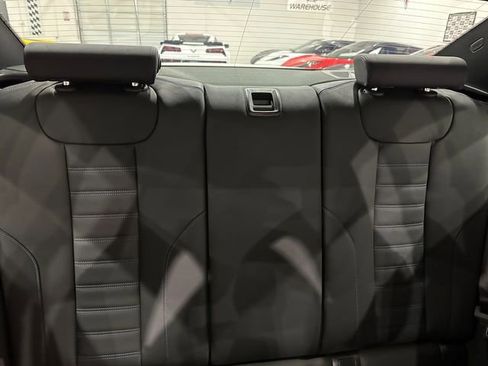 Used 2024 BMW M2 image 19