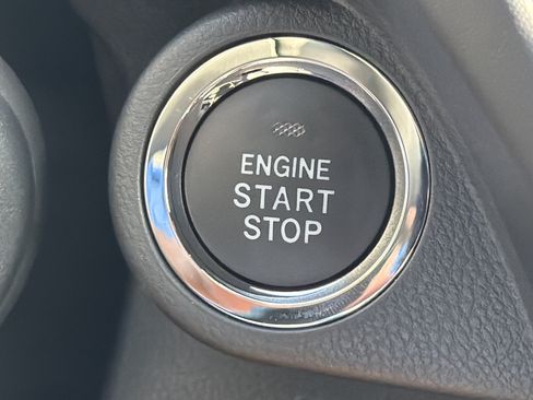 New 2026 Subaru WRX Premium AWD/4WD image 18