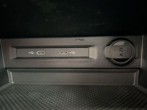 New 2026 Volkswagen Taos S image 28