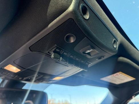 Used 2017 Ford F250 Platinum w/ Platinum Ultimate Package image 21