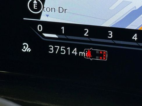 Used 2023 Cadillac Escalade V image 19