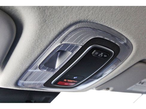 Used 2024 Hyundai Kona SEL w/ Convenience Package FWD image 24