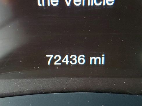 Used 2020 Dodge Durango R/T w/ Blacktop Package image 27