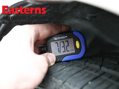 Used 2018 Acura MDX SH-AWD w/ Technology Package image 26