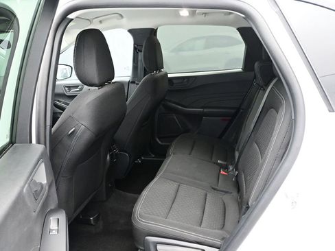 Used 2025 Ford Escape Active image 14