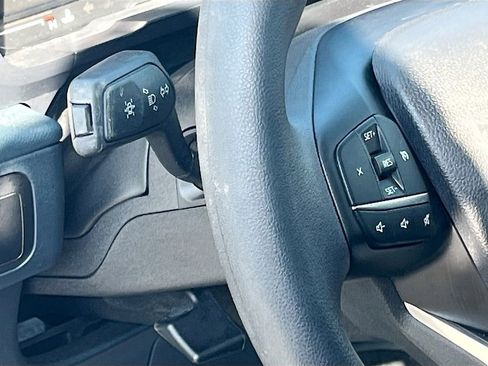 Used 2024 Ford Maverick XLT w/ Equipment Group 300A Standard AWD/4WD image 10