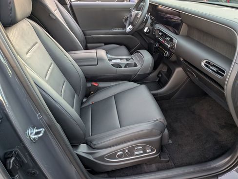 New 2026 Hyundai Palisade Calligraphy image 26