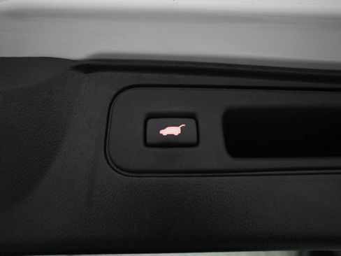 Certified 2023 Honda Passport EX-L image 15