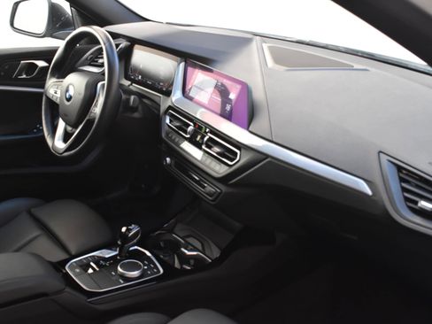 Used 2024 BMW 228i xDrive Gran Coupe w/ Convenience Package image 25