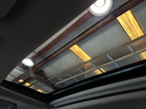 Used 2022 Honda CR-V EX image 23