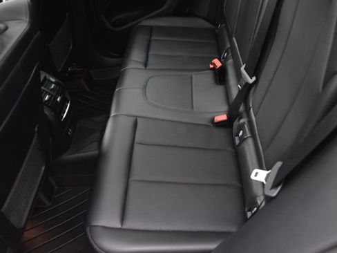 Used 2022 BMW X3 M40i w/ Premium Package AWD/4WD image 18