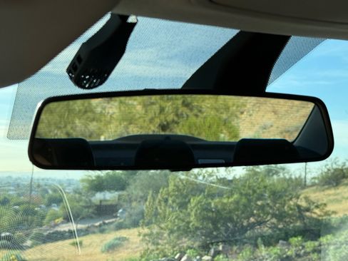 Used 2019 Kia Forte S image 33