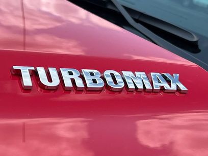 New 2026 Chevrolet Silverado 1500 LT
