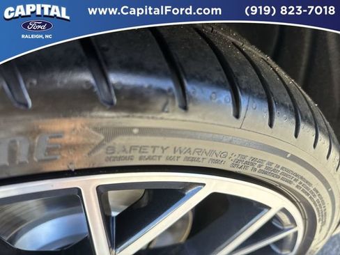 Used 2025 Audi RS 3 image 14