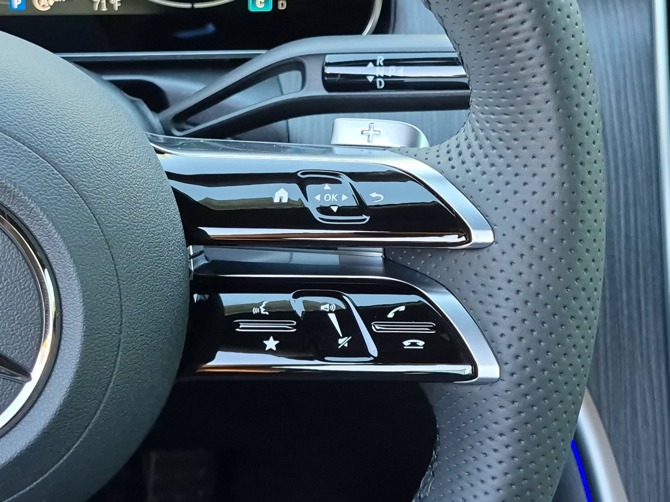 New 2027 Mercedes-Benz CLE 450 4MATIC Cabriolet image 20