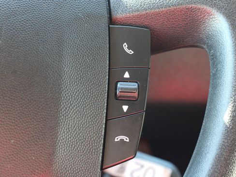 Used 2020 RAM ProMaster 3500 image 16