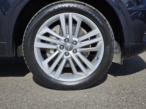Used 2018 Audi Q5 2.0T Premium Plus image 11