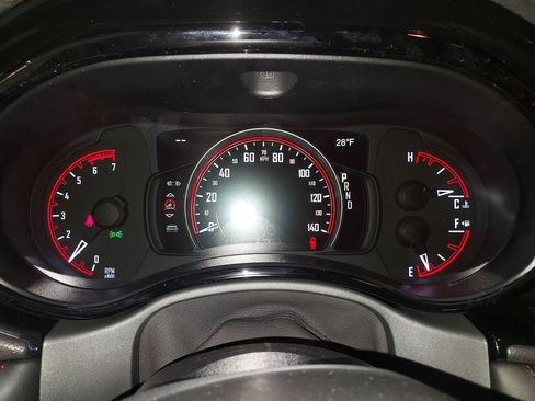 New 2026 Dodge Durango GT w/ Blacktop Package AWD/4WD image 21