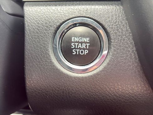 Used 2024 Toyota Camry XSE w/ Cold Weather Package AWD/4WD image 35