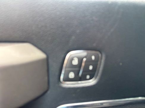 Used 2020 Ford F150 Platinum w/ Equipment Group 701A Luxury image 18