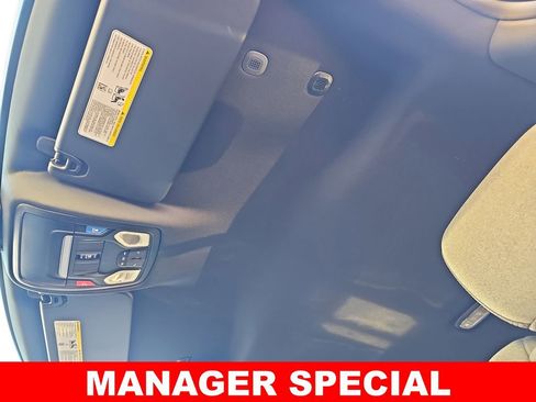 New 2026 RAM 1500 Express image 30