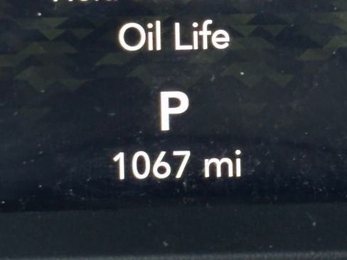 New 2026 Jeep Wrangler Willys image 32